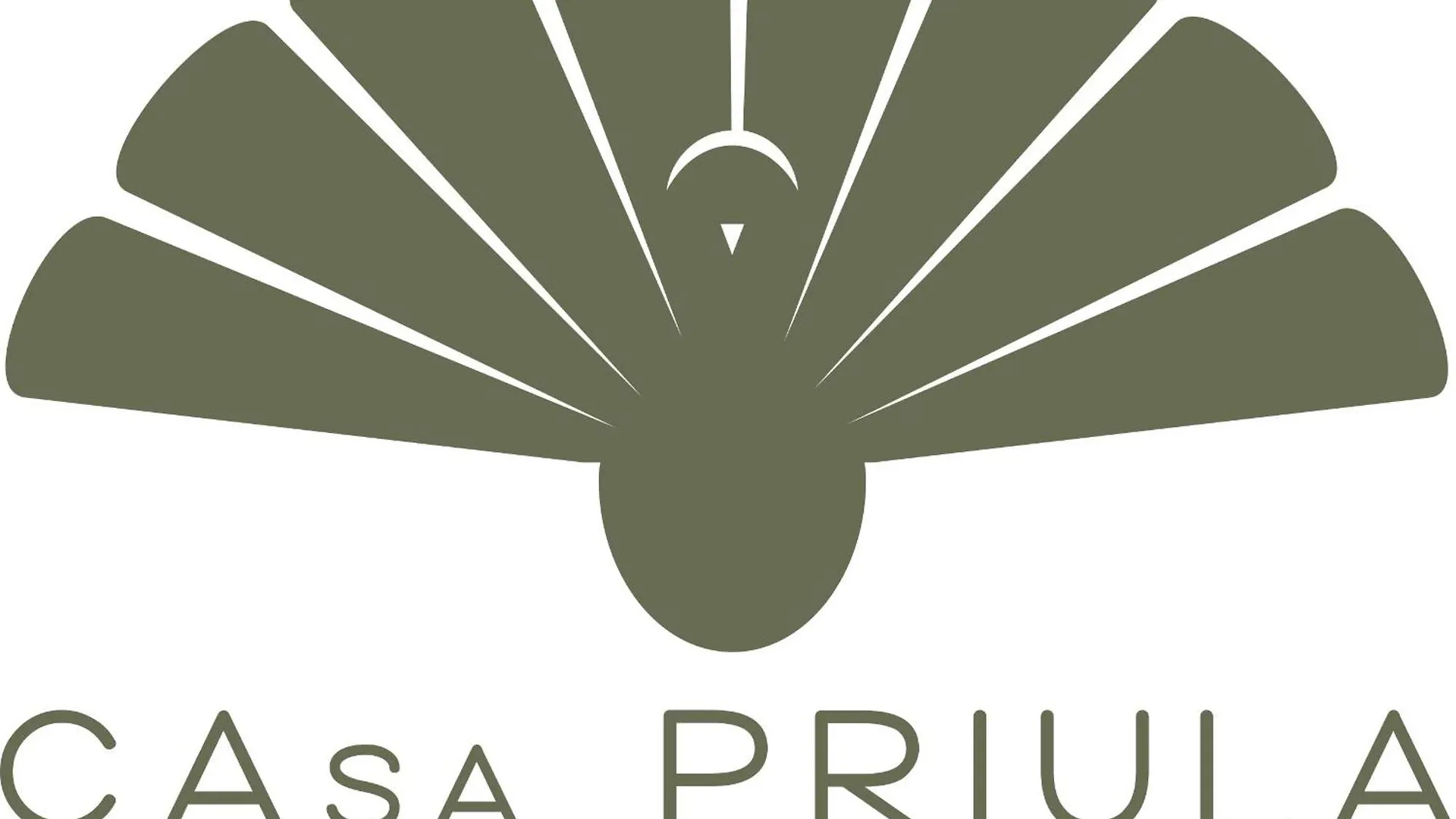Casa Priula Hotel Roma