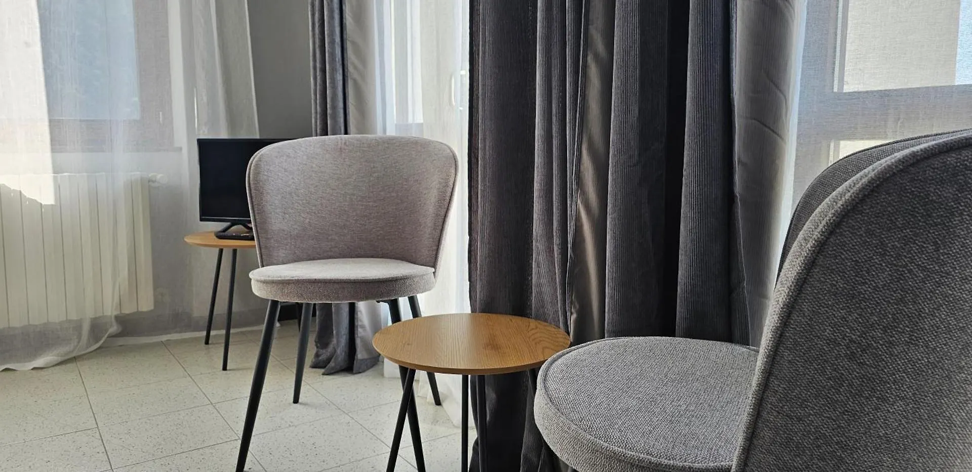 Casa Priula Hotel Roma Itália