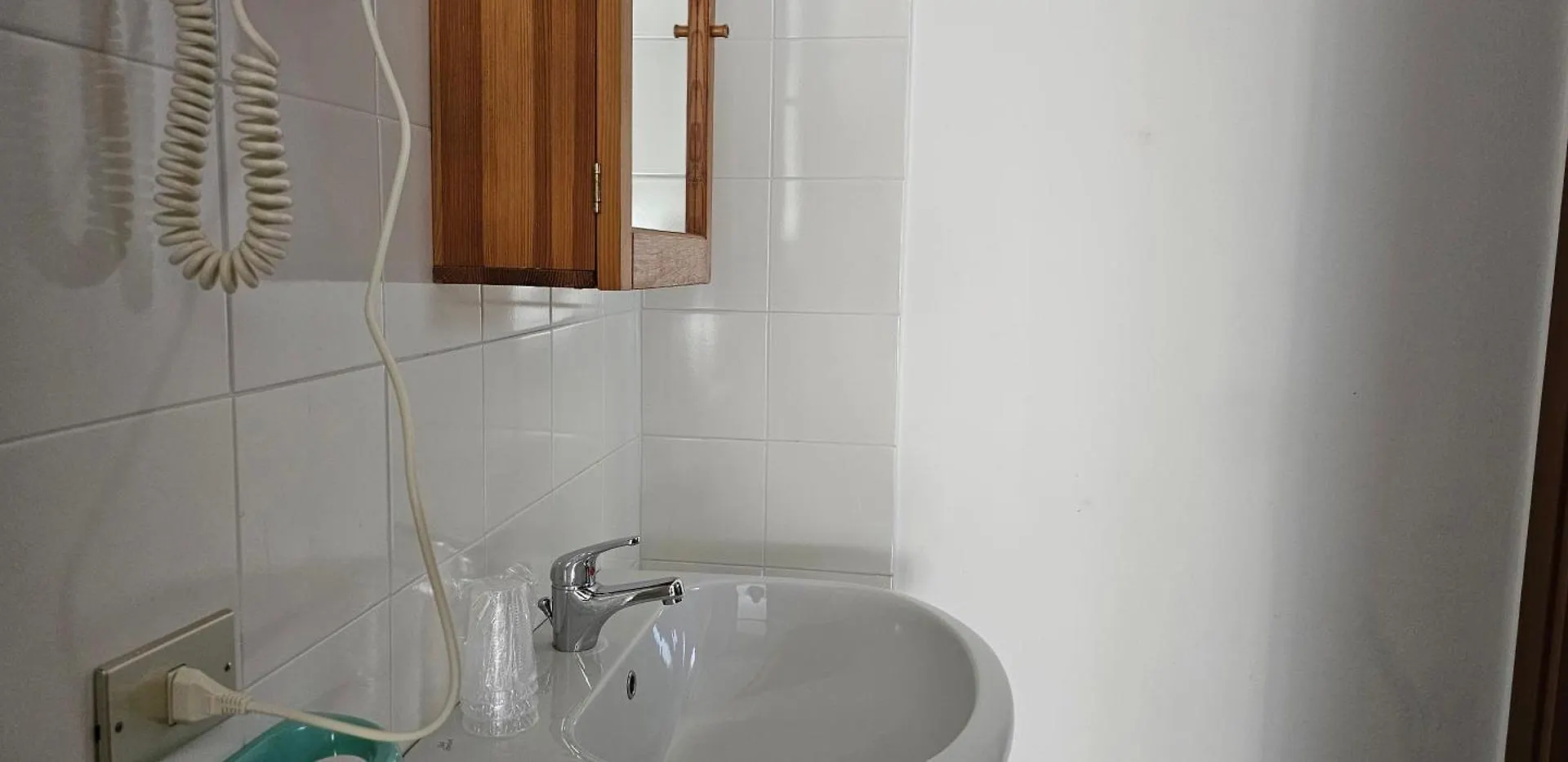 فندق Casa Priula روما