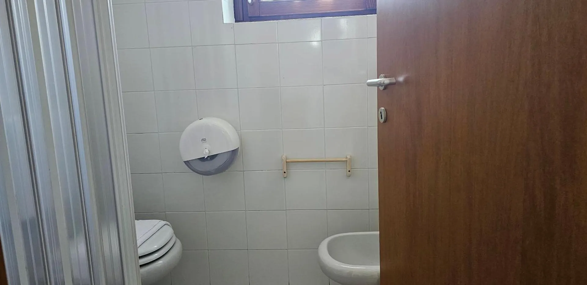 فندق Casa Priula روما 0*, Albaredo Per San Marco